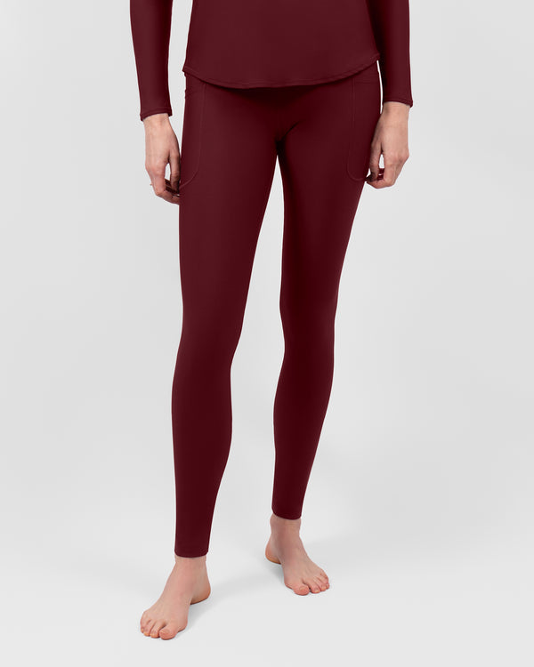 Model 175 cm str. XS