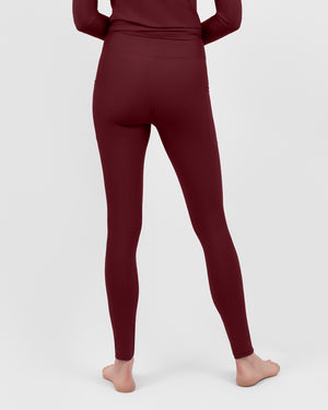Model 175 cm str. XS