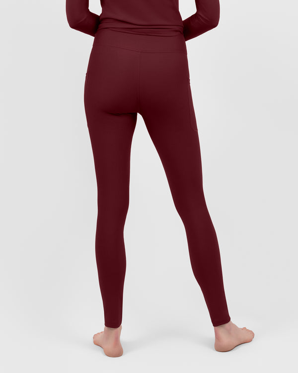 Model 175 cm str. XS