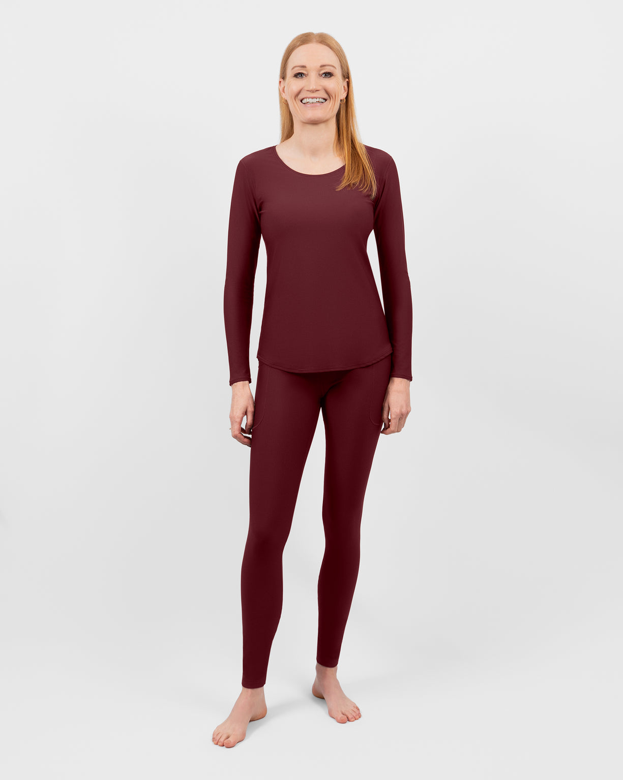 Model 175 cm str. XS