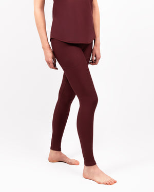 Model 175 cm str. XS