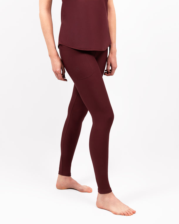 Model 175 cm str. XS