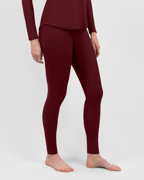 Model 175 cm str. XS