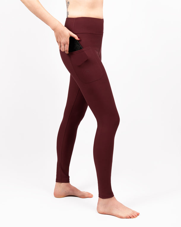 Model 175 cm str. XS