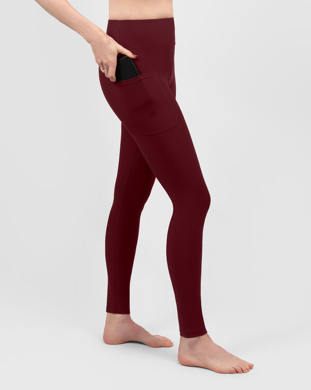 Model 175 cm str. XS