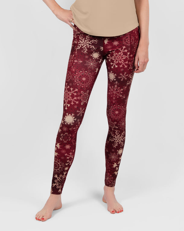 Model 175 cm str. XS