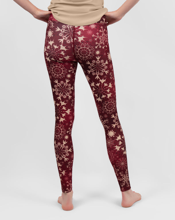 Model 175 cm str. XS