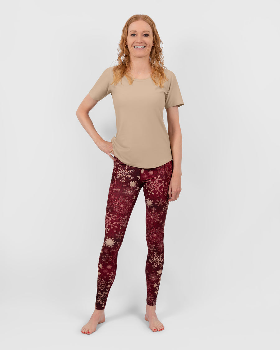 Model 175 cm str. XS