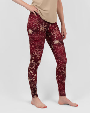 Model 175 cm str. XS