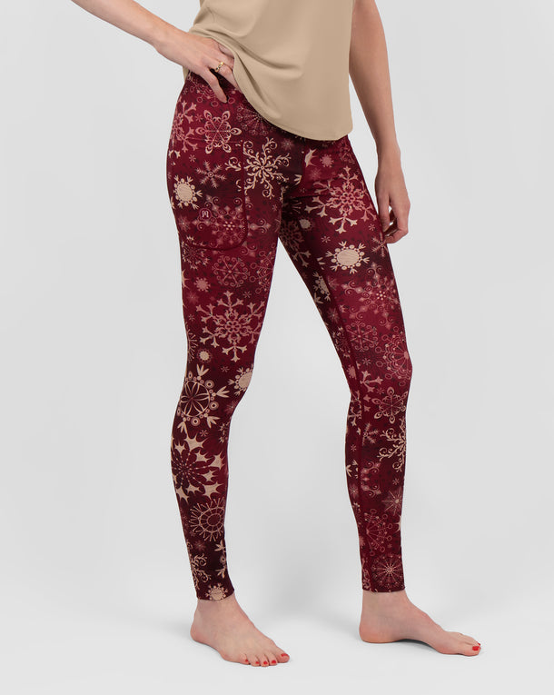 Model 175 cm str. XS