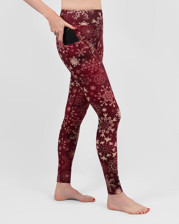 Model 175 cm str. XS