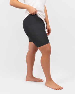 Model 163 cm str. S
