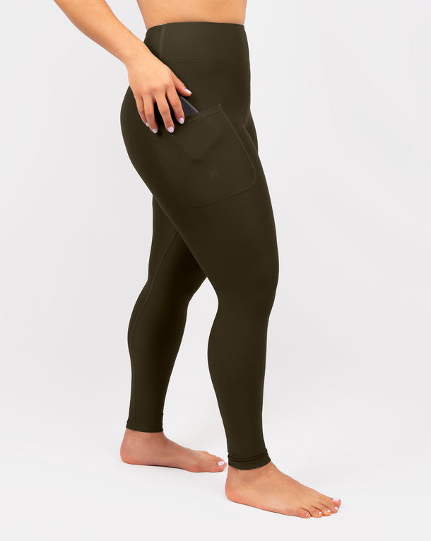Model 163 cm str. S