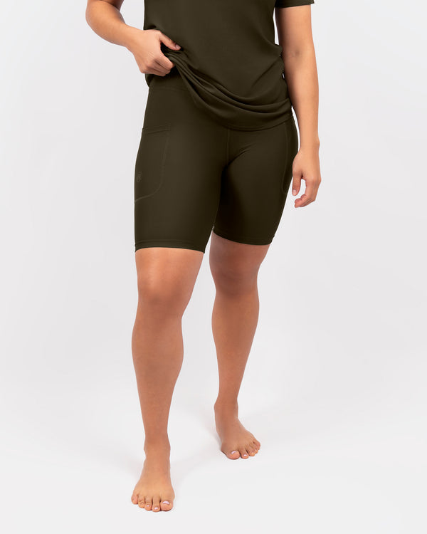 Model 163 cm str. M