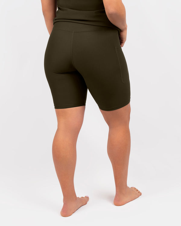 Model 163 cm str. M