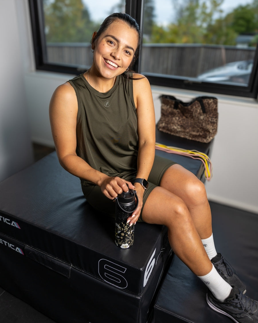 Model 163 cm str. M