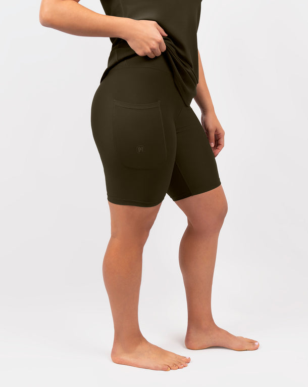 Model 163 cm str. S