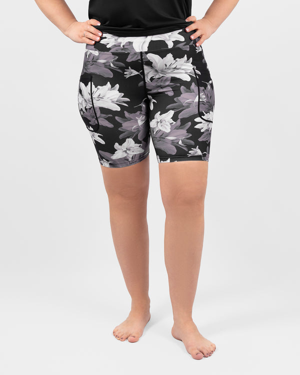 Model 175 cm str. M