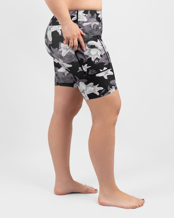 Model 175 cm str. M