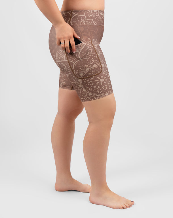 Model 175 cm str. M