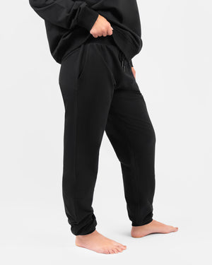 Model 160 cm str. S