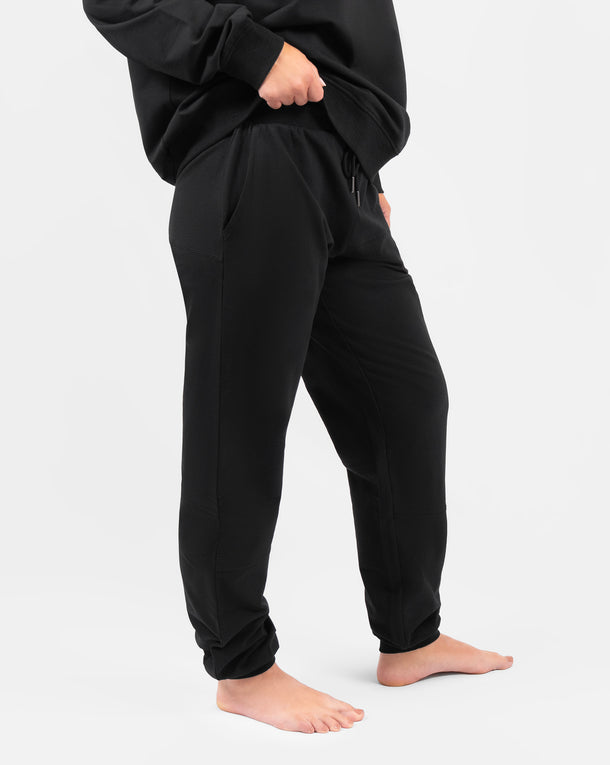 Model 160 cm str. S