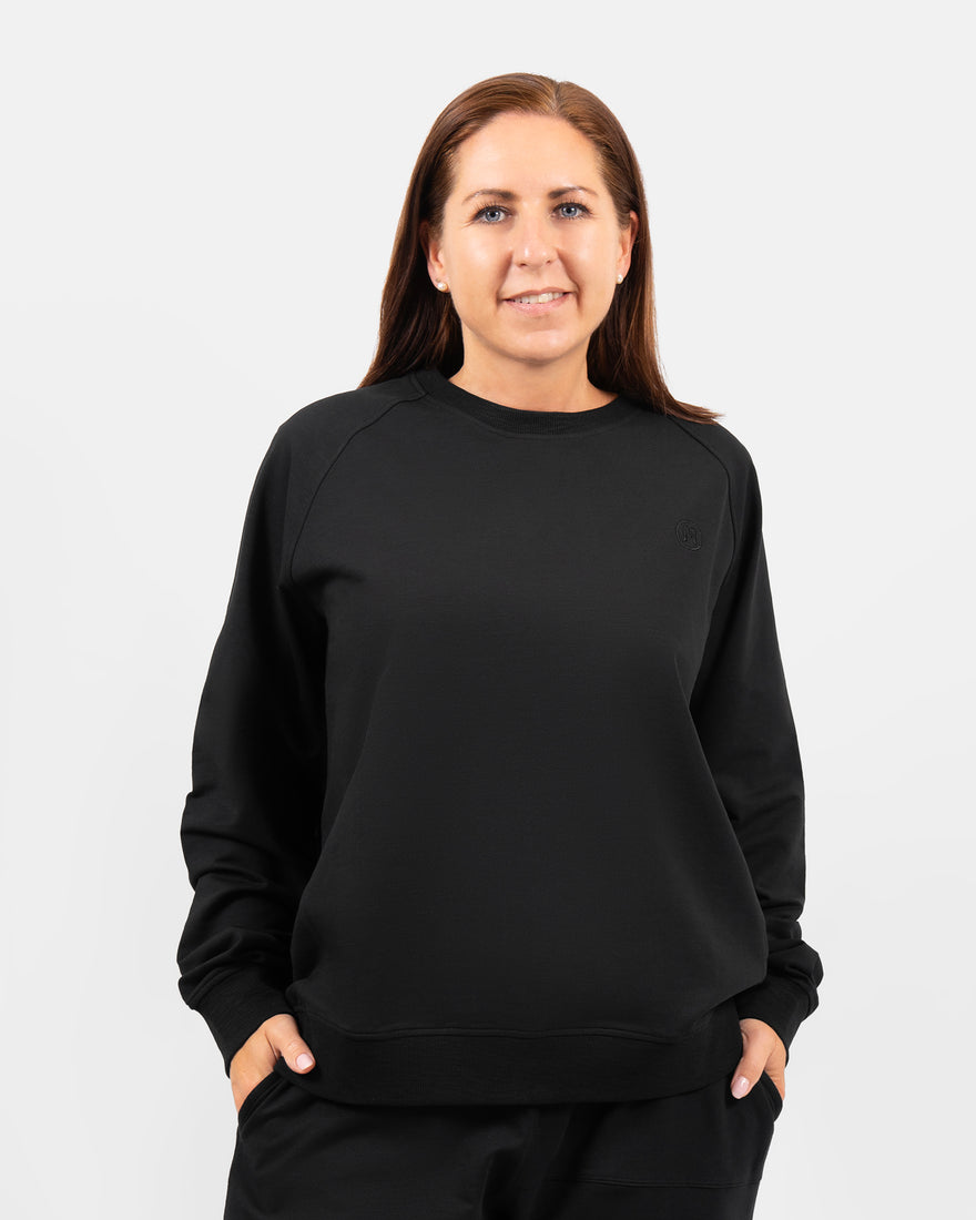 Model 160 cm str. S