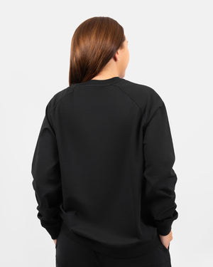 Model 160 cm str. S