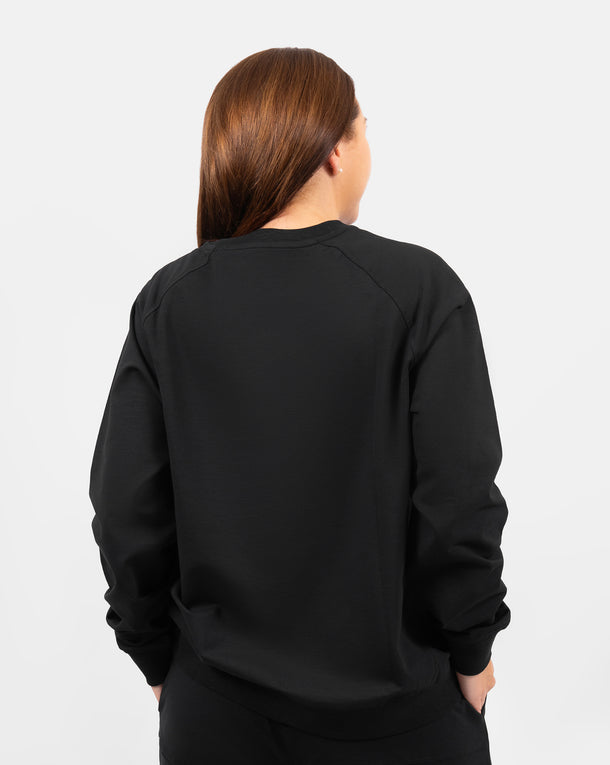Model 160 cm str. S