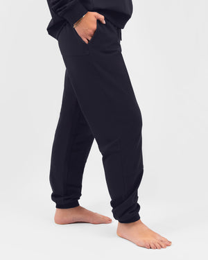 Model 160 cm str. S