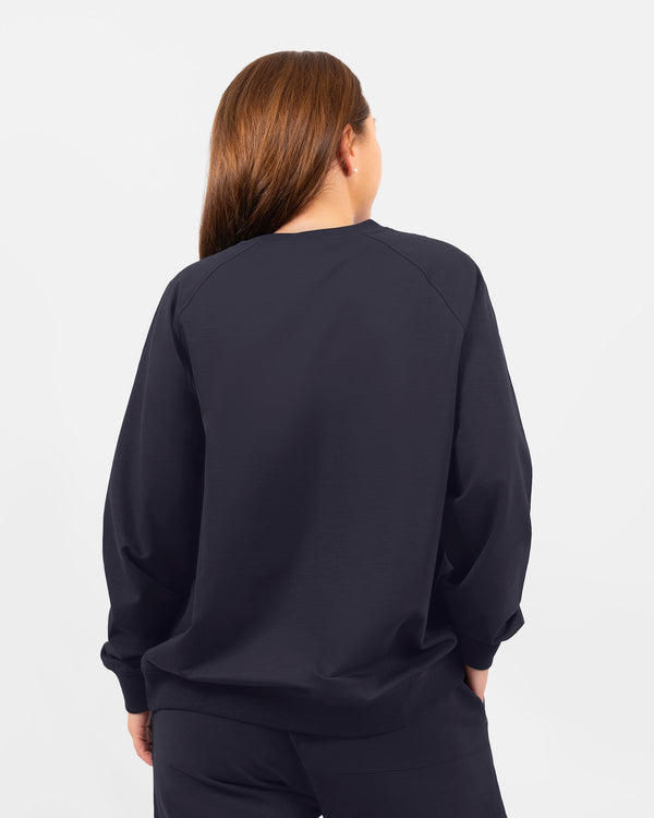 Model 160 cm str. S