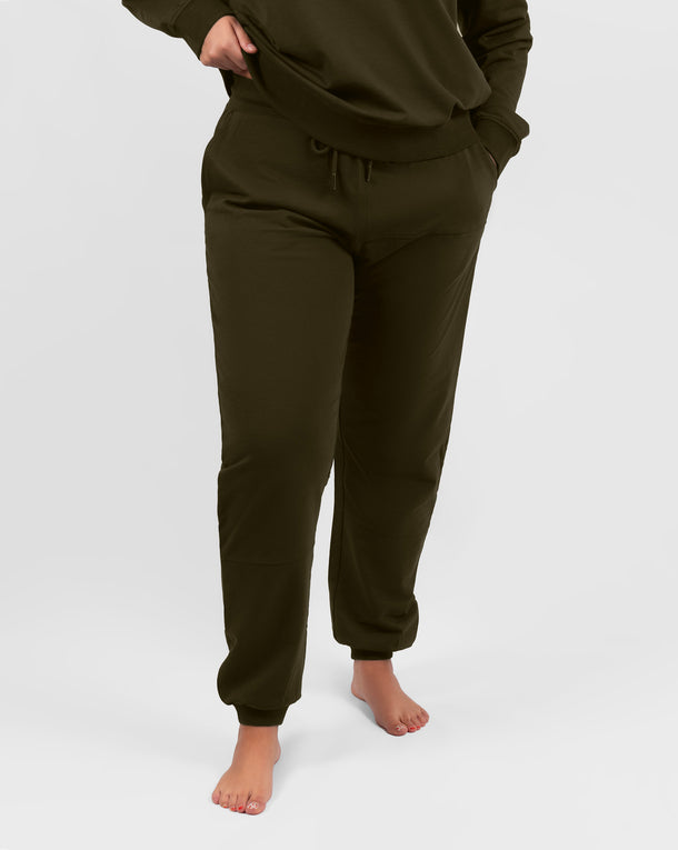 Model 167 cm str. M