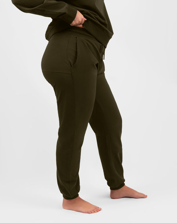 Model 167 cm str. M