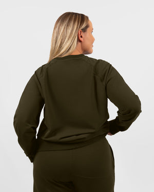 Model 167 cm str. M