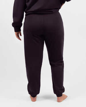 Model 167 cm str. M