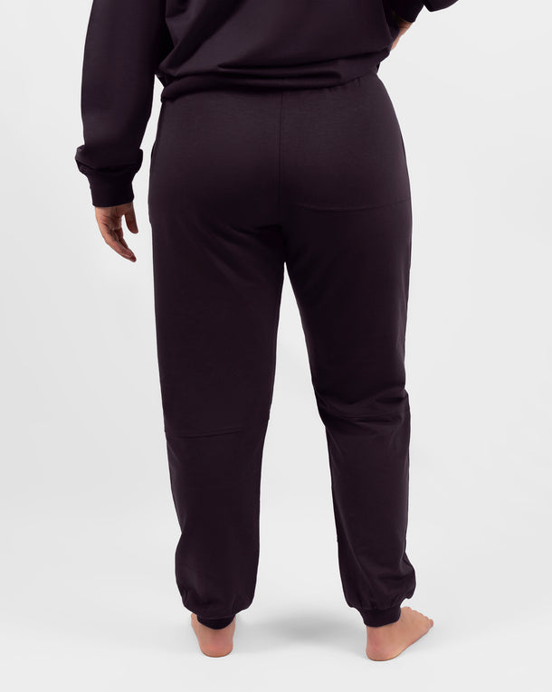 Model 167 cm str. M