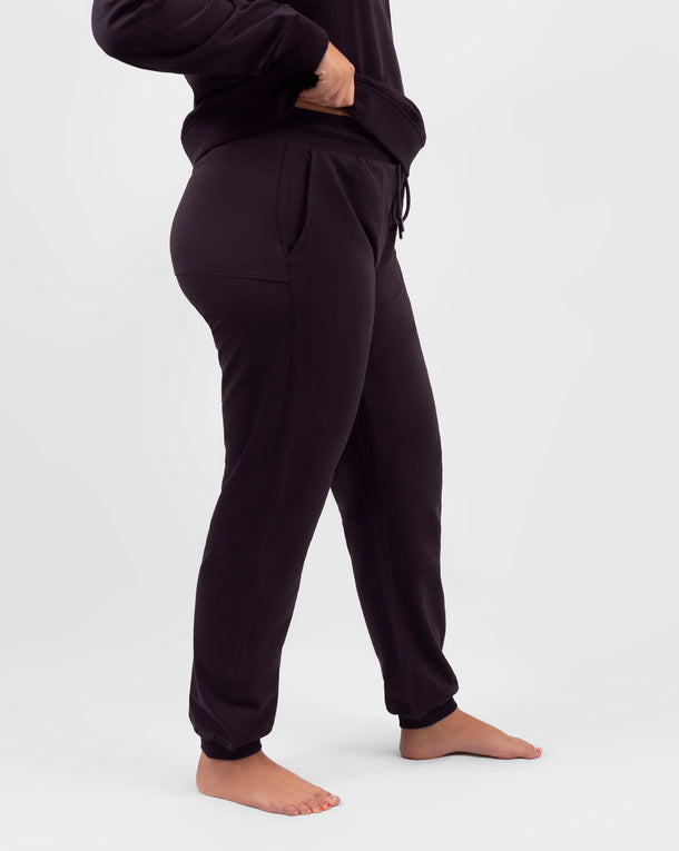 Model 167 cm str. M