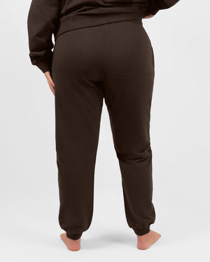 Model 167 cm str. M