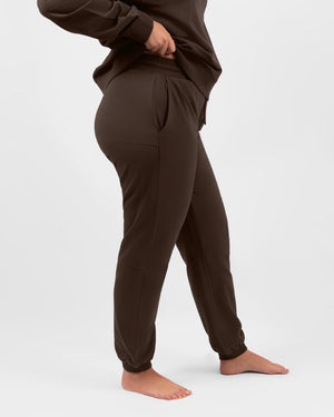 Model 167 cm str. M