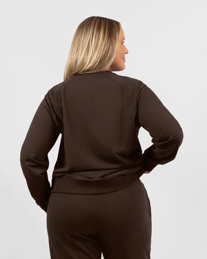 Model 167 cm str. M