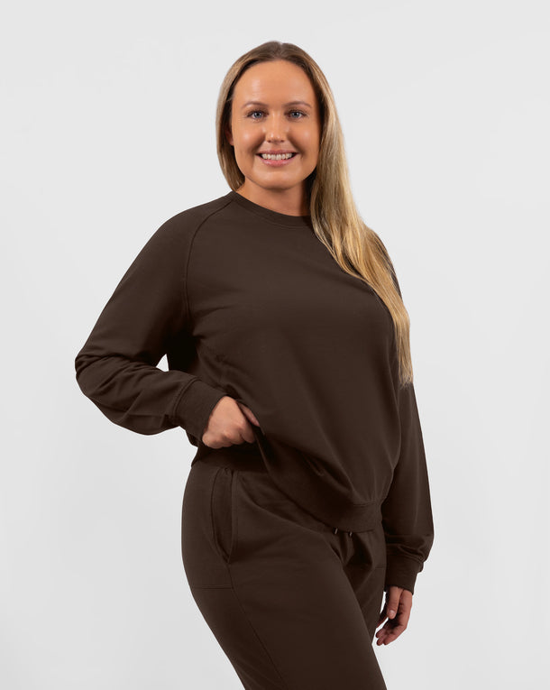 Model 167 cm str. M