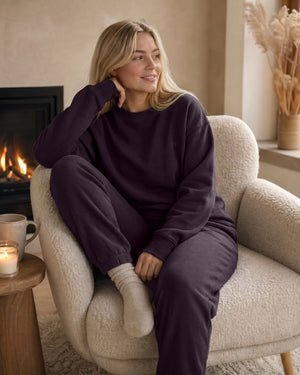Model 167 cm str. L