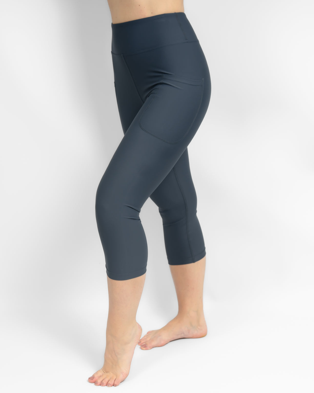 Model 160 cm str. S