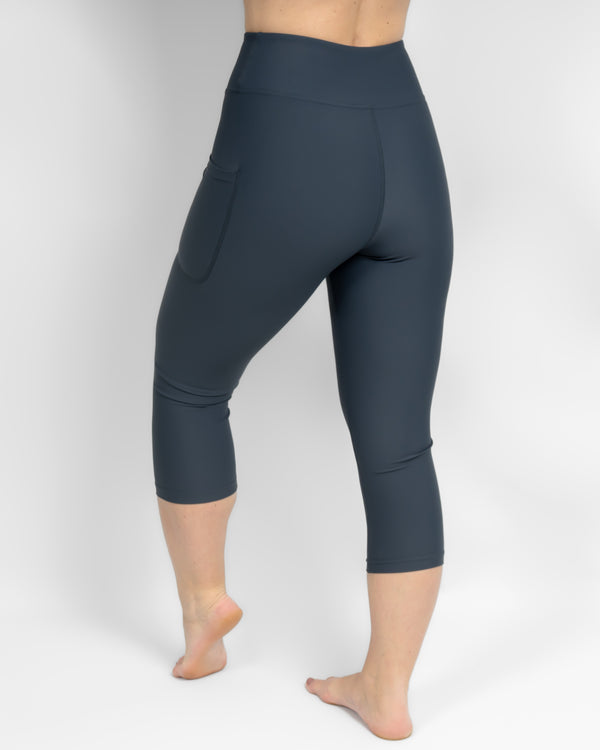 Model 160 cm str. S