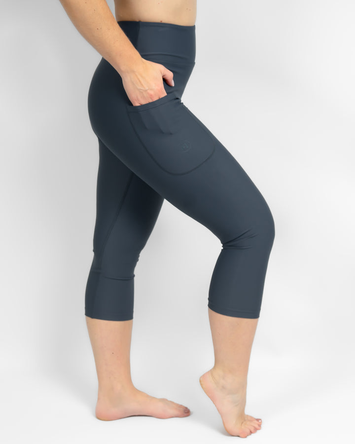 Model 160 cm str. S