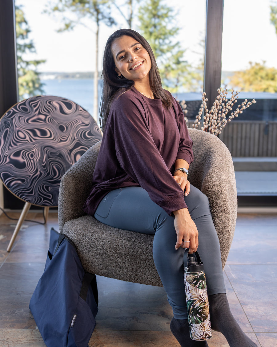 Model 163 cm str. S