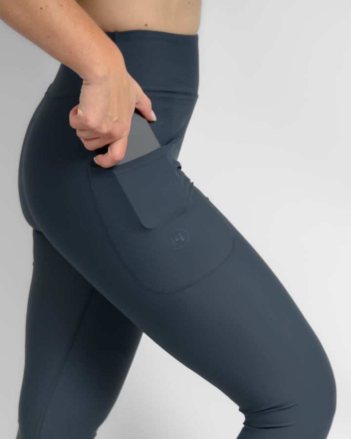 Model 160 cm str. S