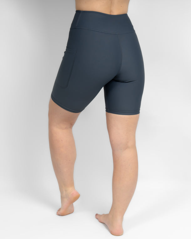 Model 160 cm str. S