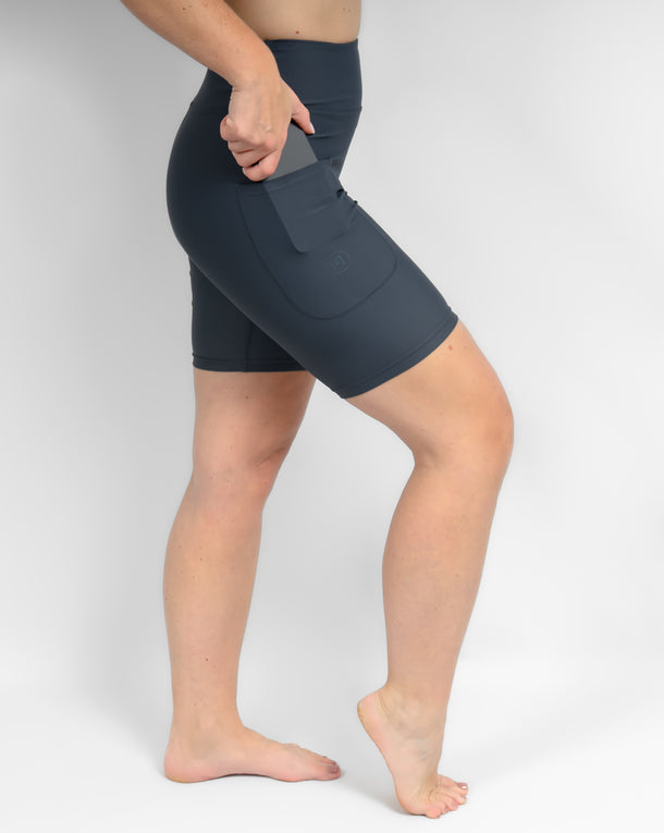 Model 160 cm str. S