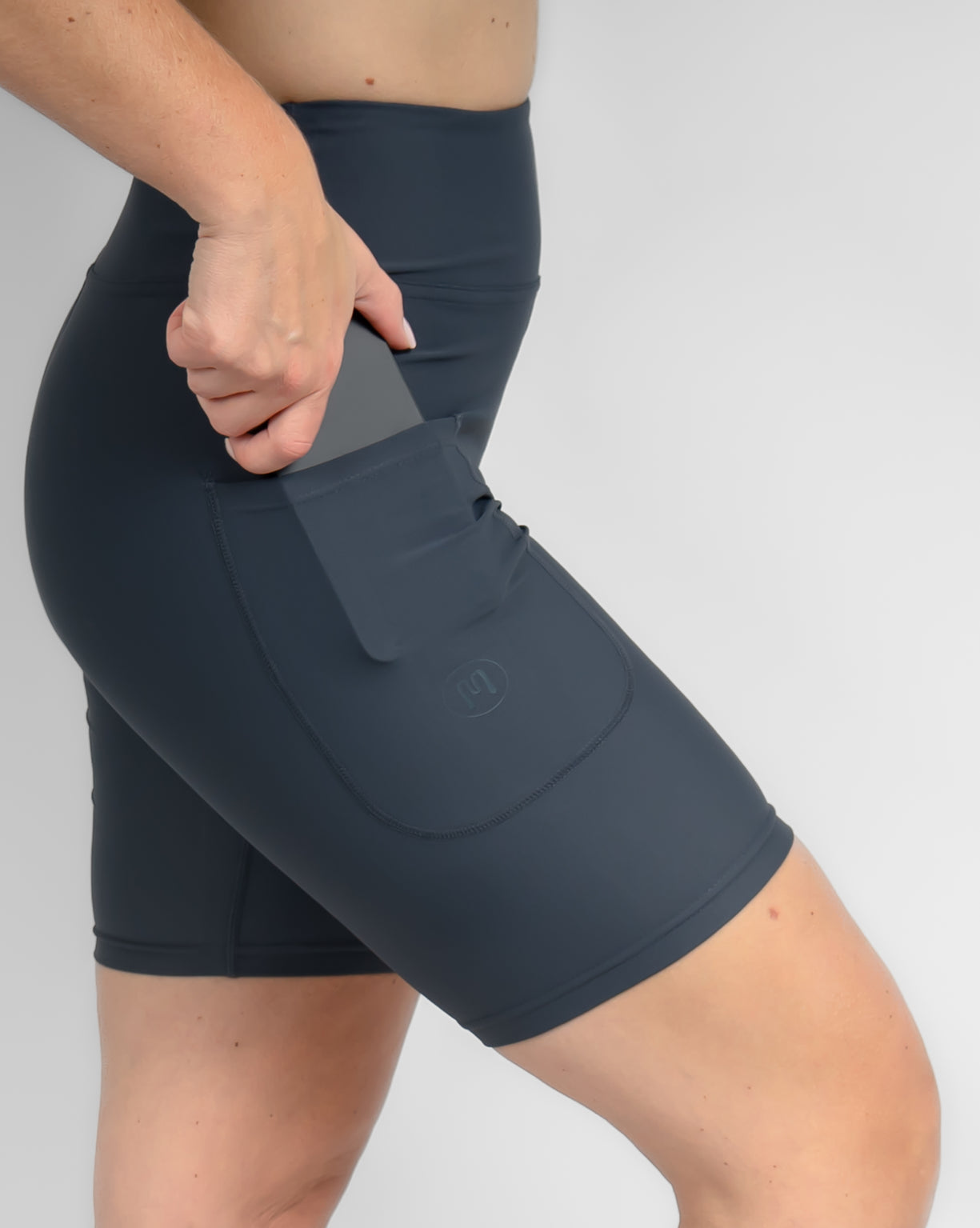 Model 160 cm str. S